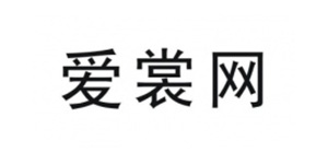 轉(zhuǎn)讓服務(wù)